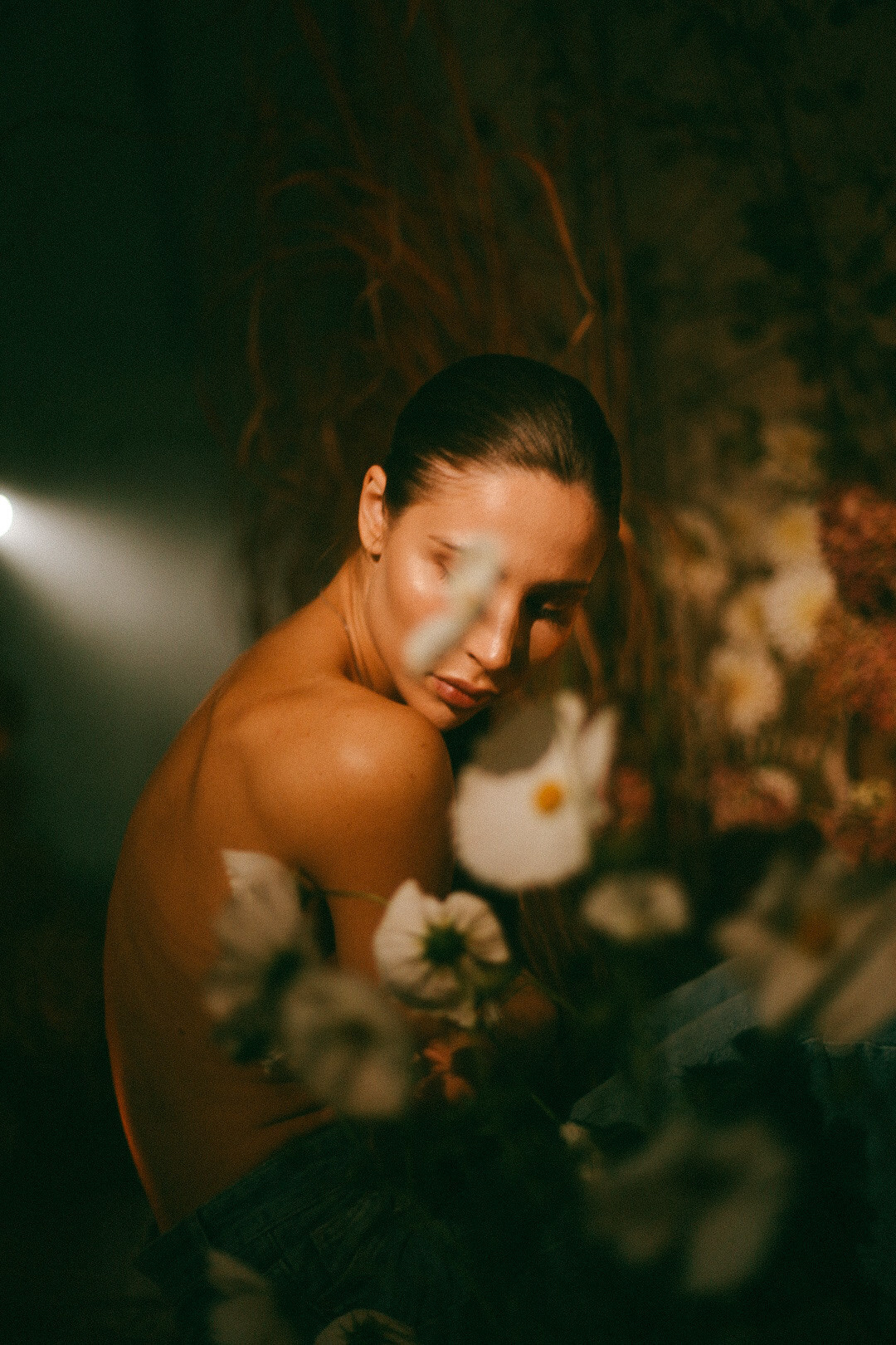 22. Фотограф Нижний Новгород