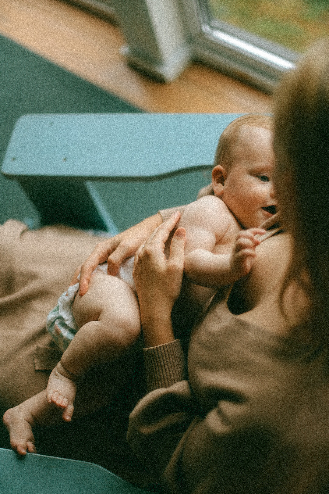 Юля и Ярослав. Фотограф Нижний Новгород