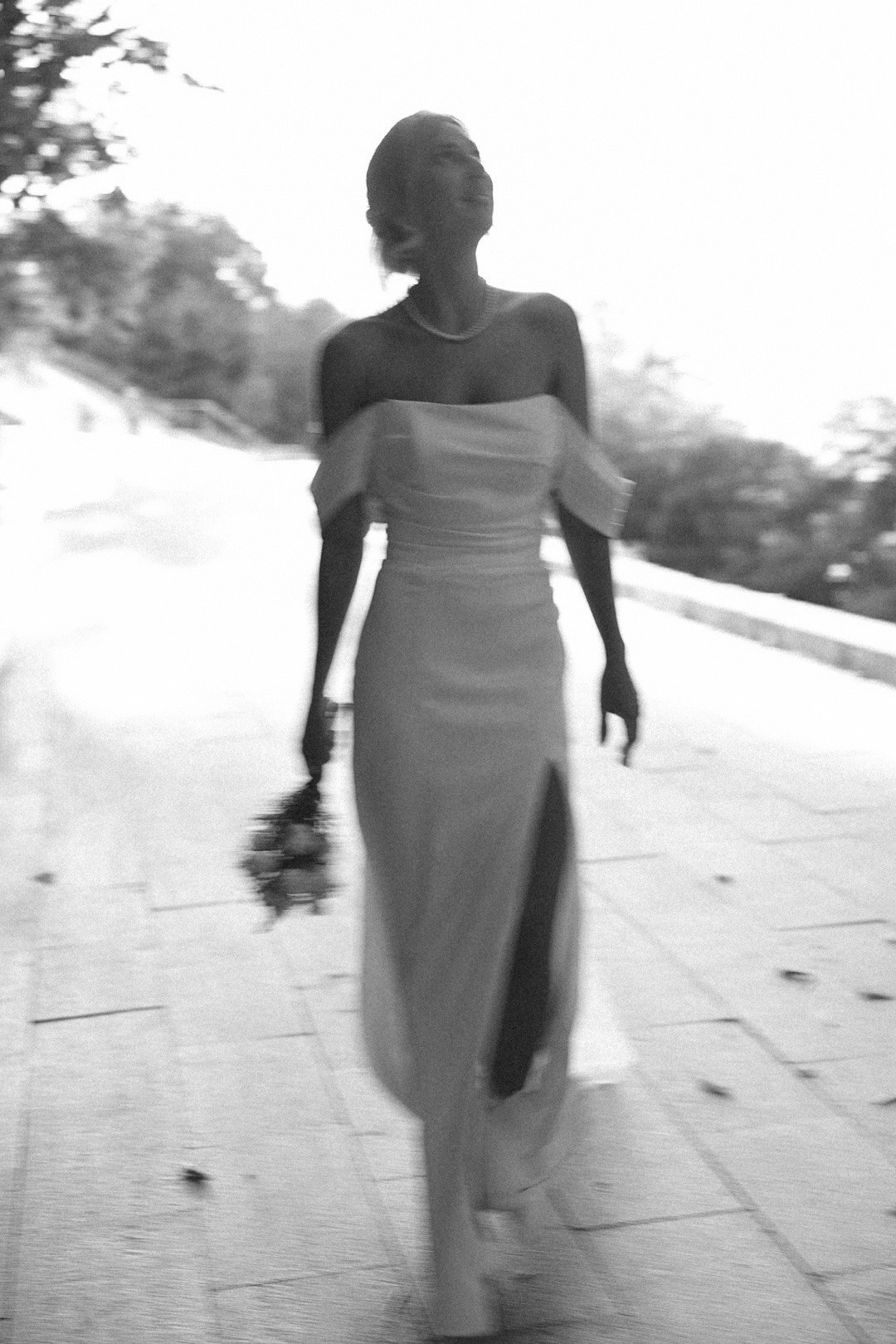 Родион и Лида. Фотограф Нижний Новгород