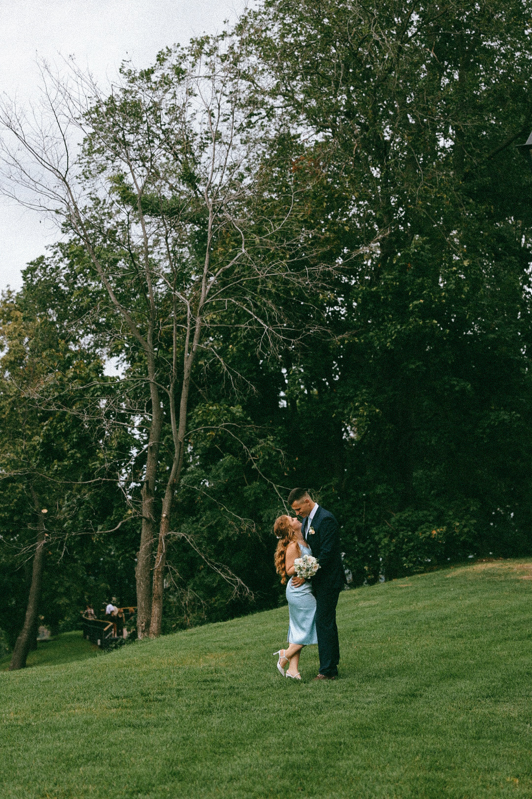 Паша и Яна. Фотограф Нижний Новгород