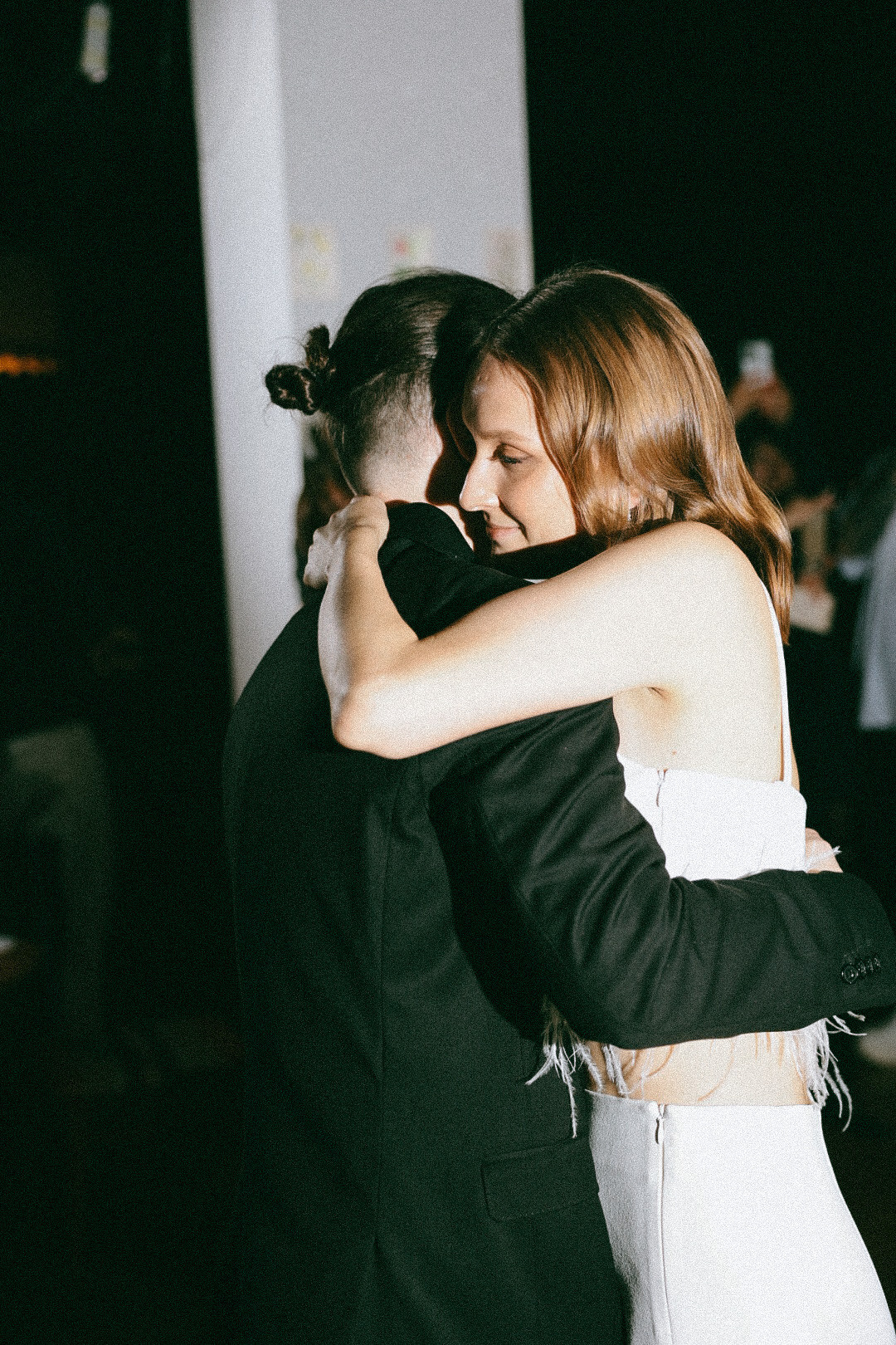 Сережа и Лиза. Фотограф Нижний Новгород