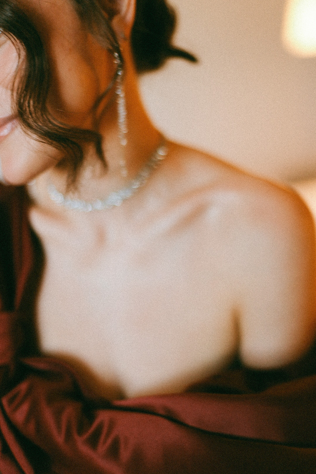 Артем и Руфина. Фотограф Нижний Новгород