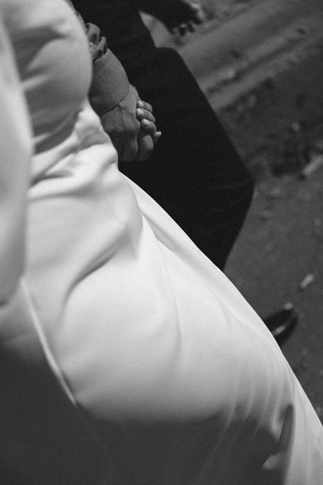 Никита и Юля. Фотограф Нижний Новгород