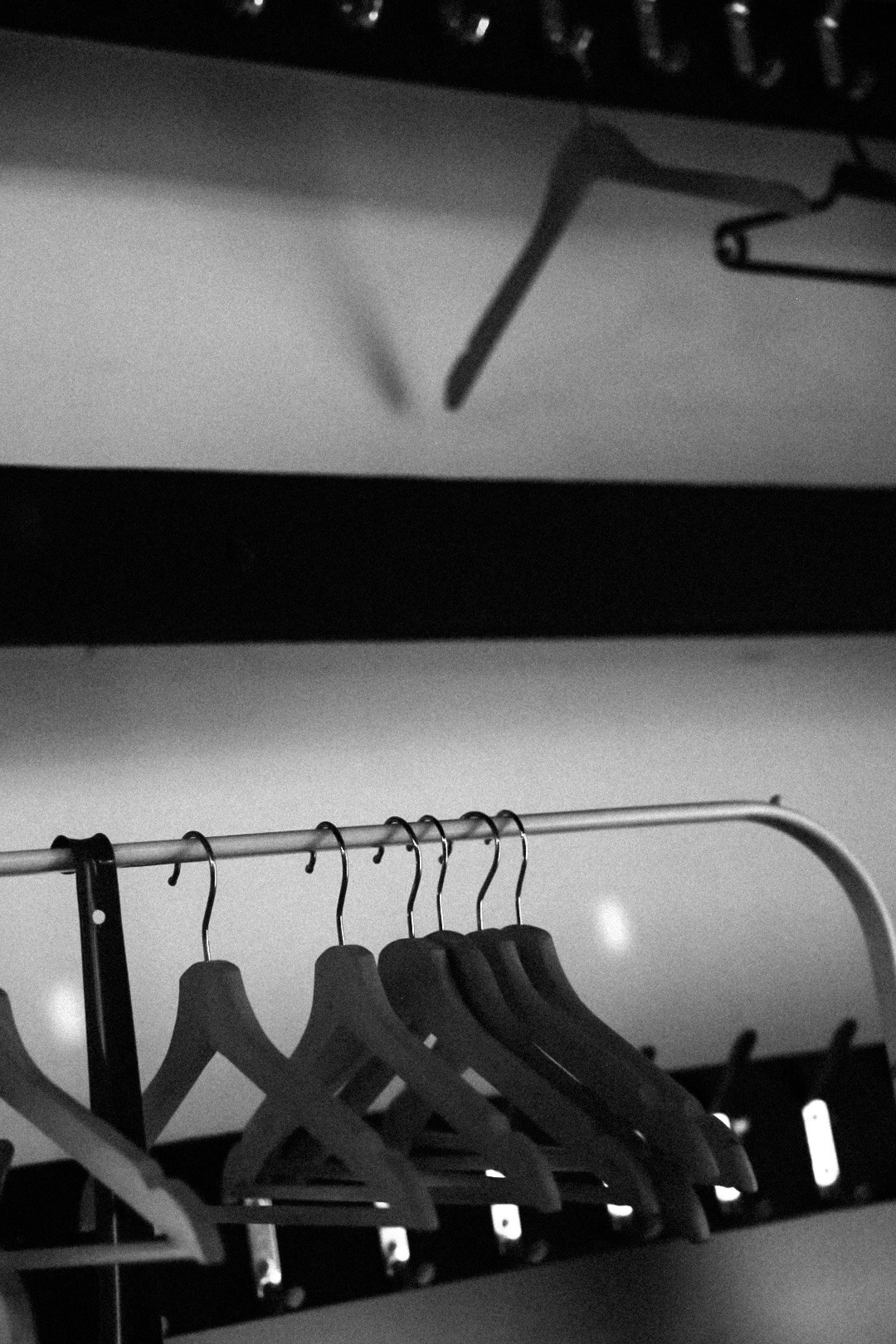 Сережа и Лиза. Фотограф Нижний Новгород