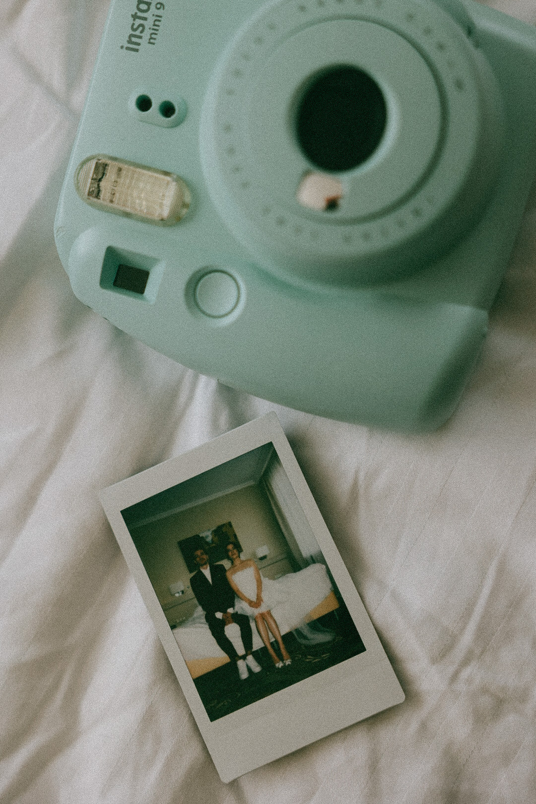 Дима и Ира. Фотограф Нижний Новгород