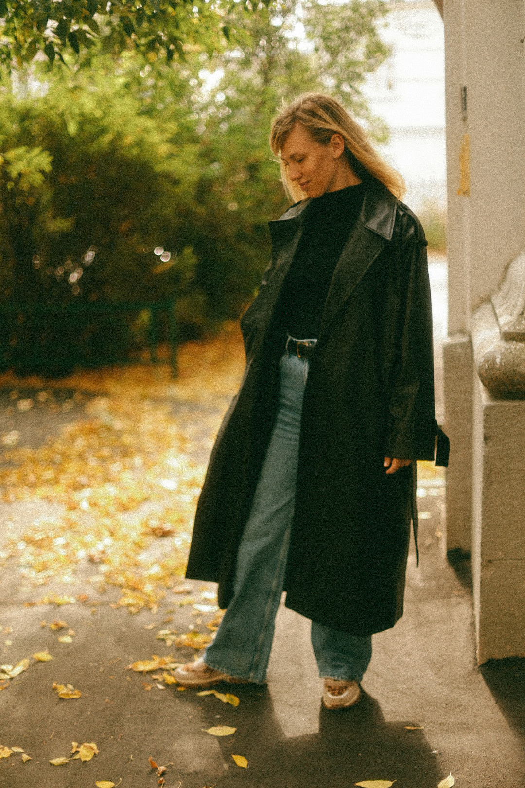 Ира. Фотограф Нижний Новгород