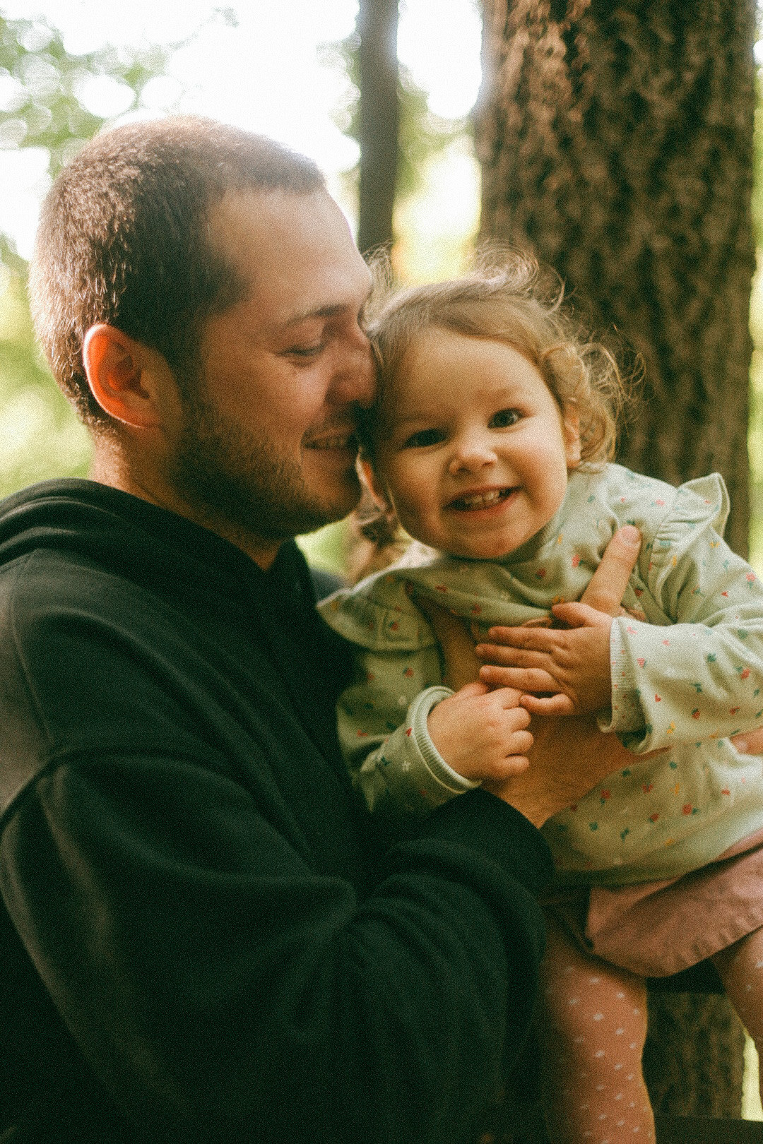 Family. Фотограф Нижний Новгород