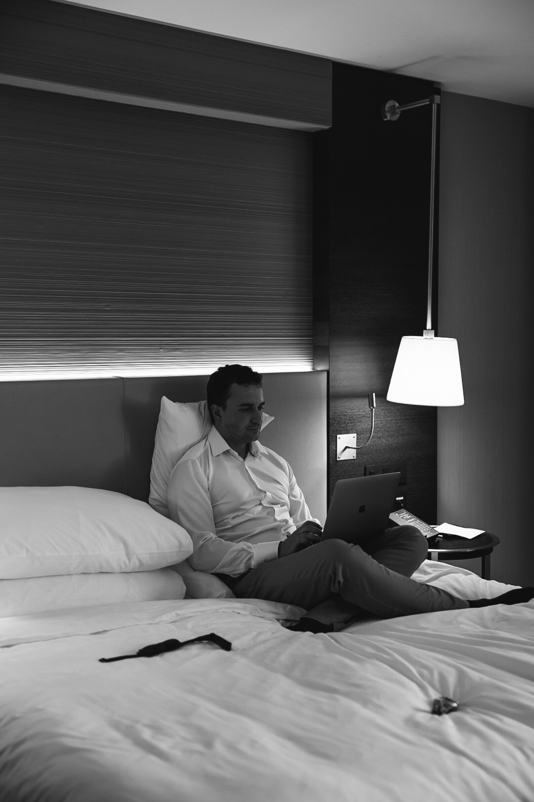 Артем и Руфина. Фотограф Нижний Новгород