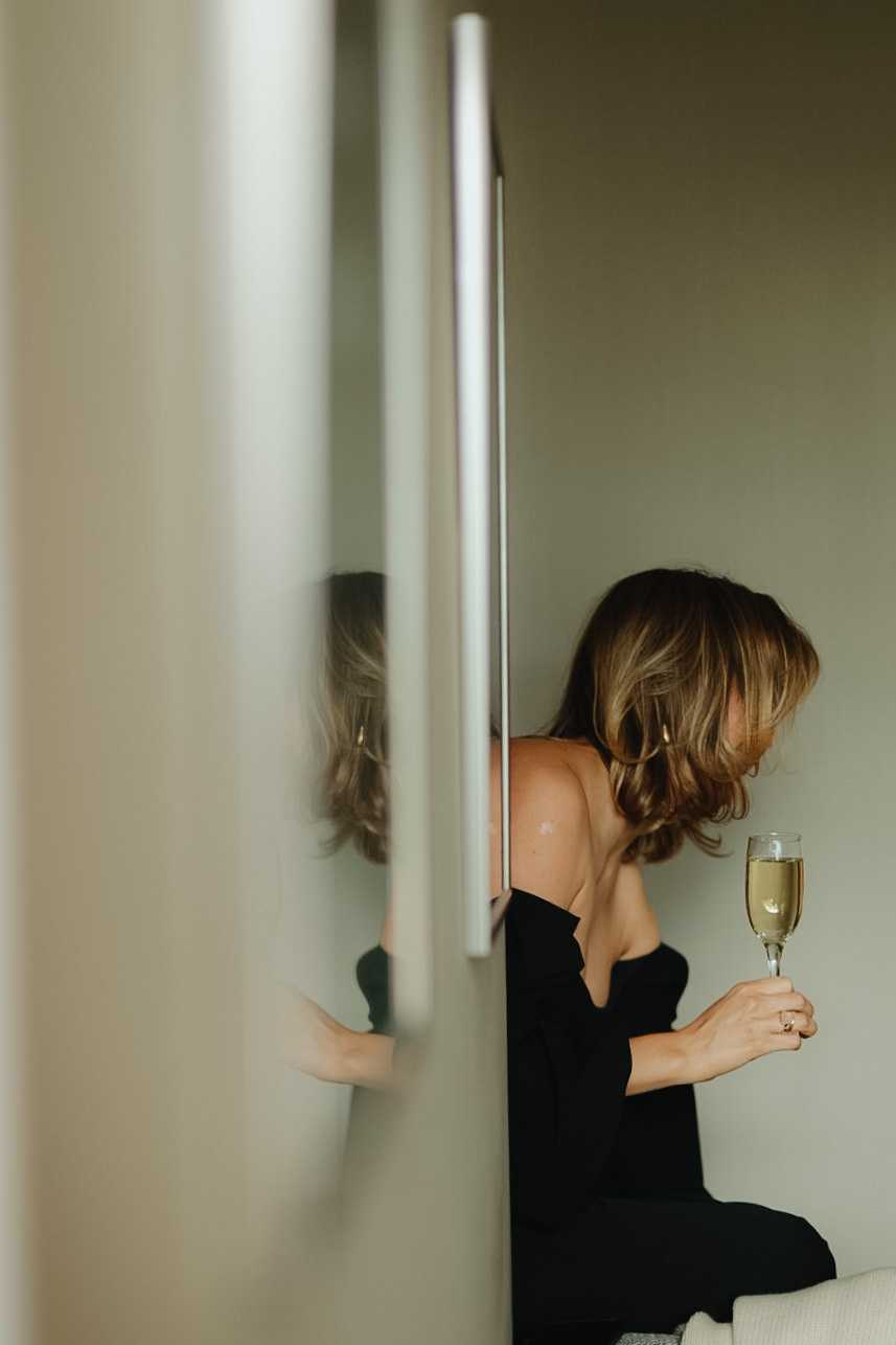 Михаил и Елизавета. Фотограф Нижний Новгород