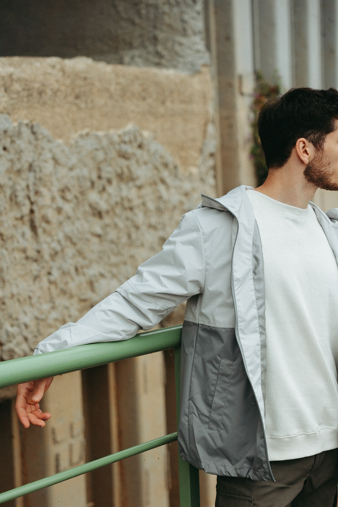 Street. Фотограф Нижний Новгород