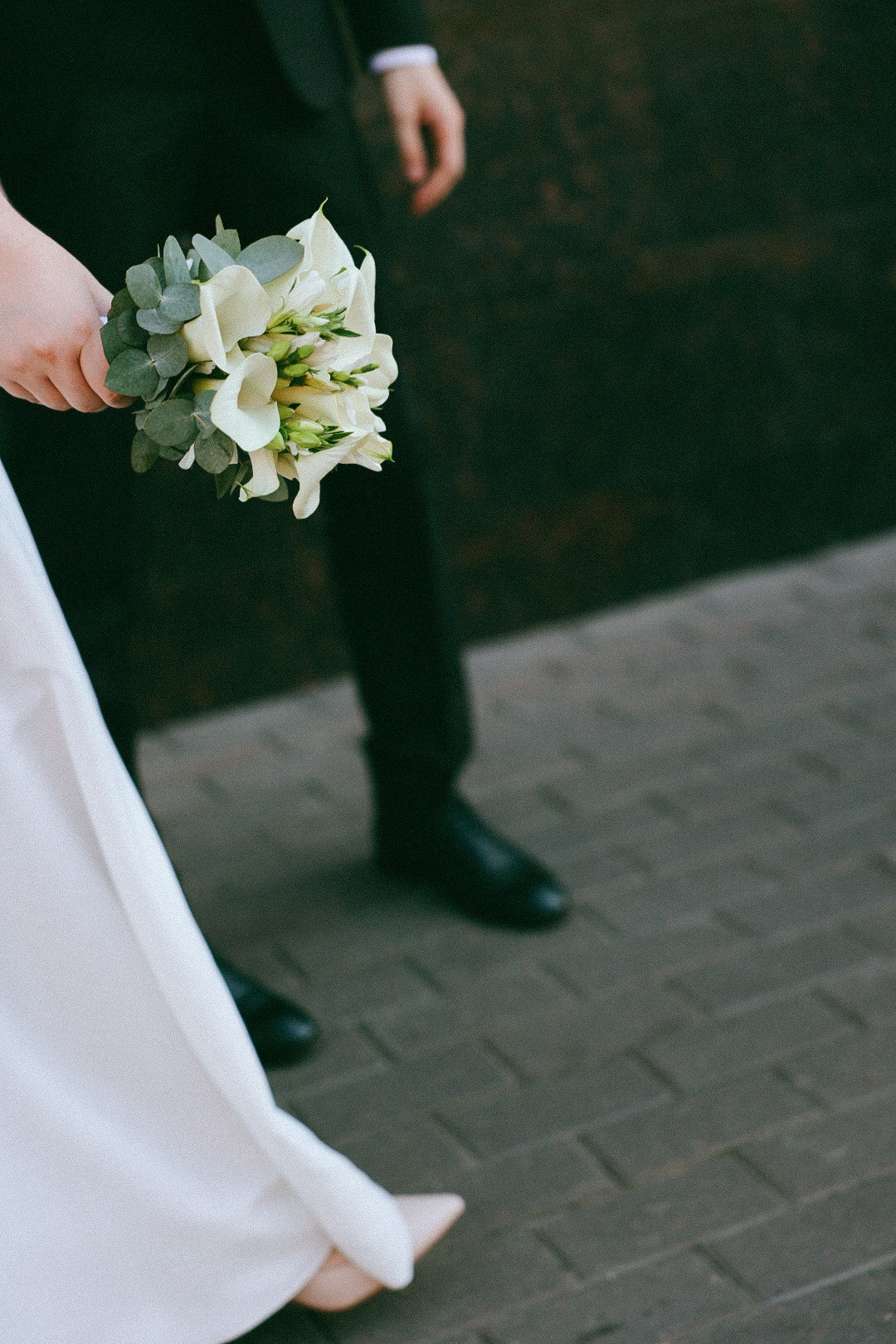 Даниил и Лиза. Фотограф Нижний Новгород