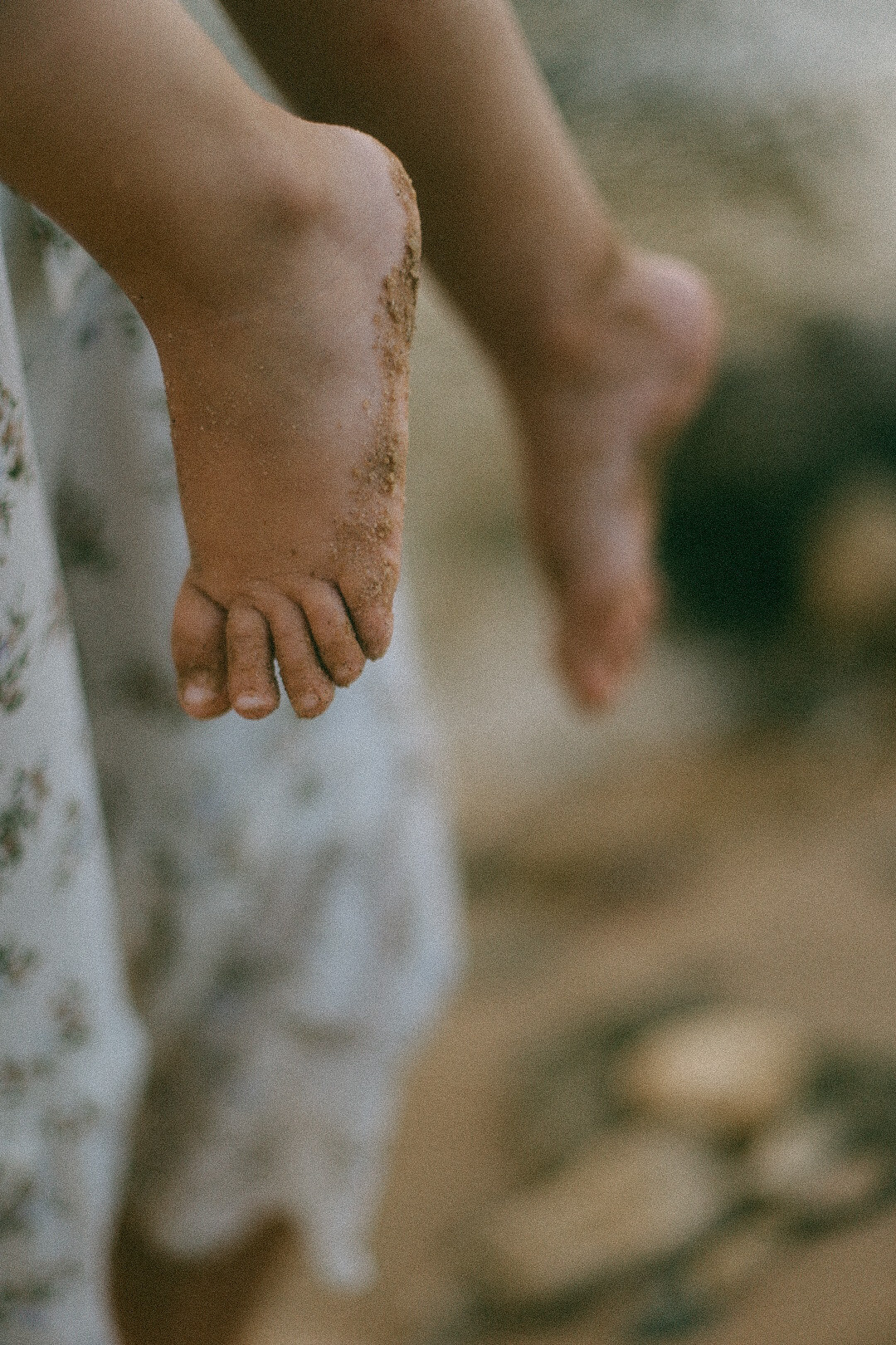 Family. Фотограф Нижний Новгород