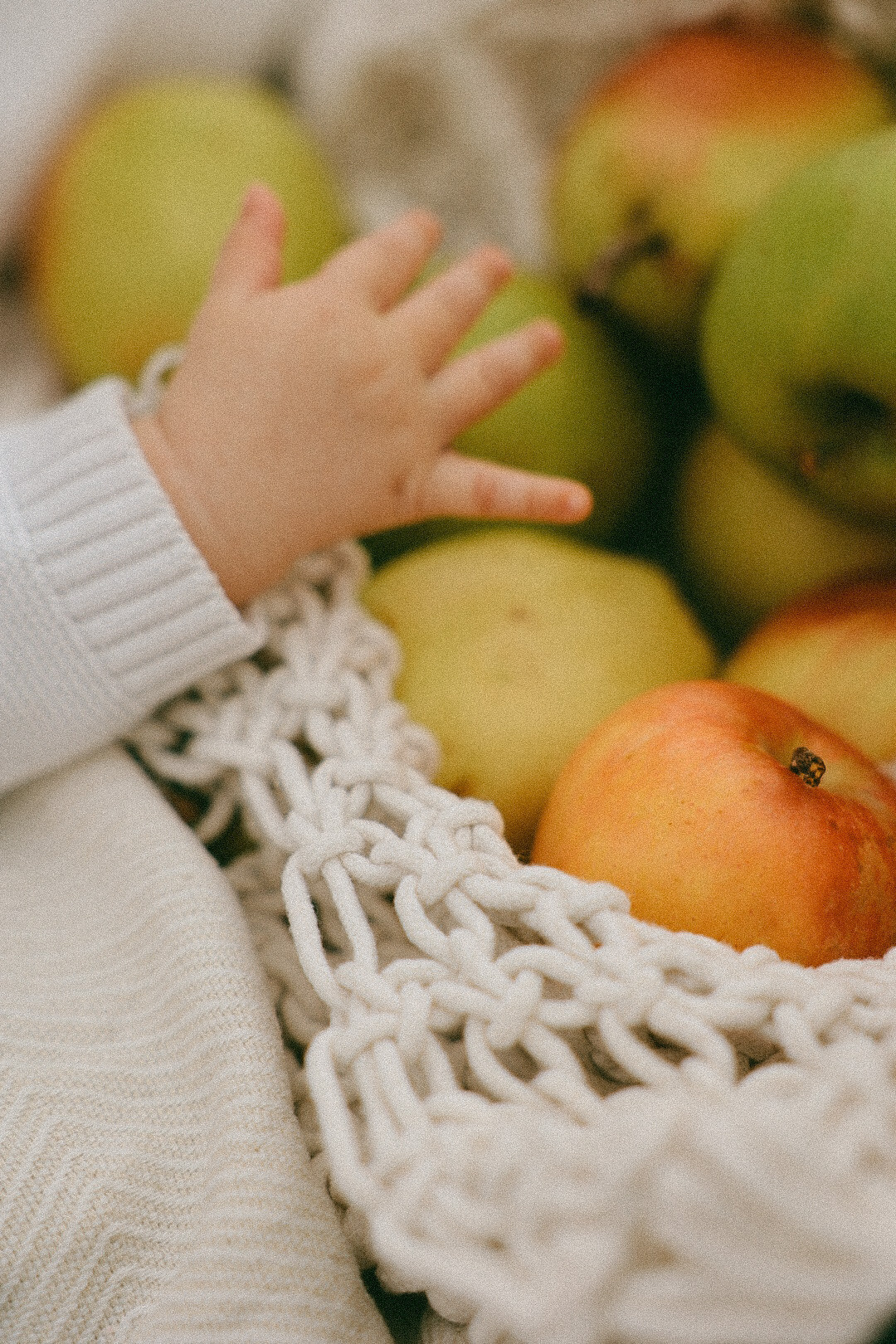 Алёна и Саша. Фотограф Нижний Новгород