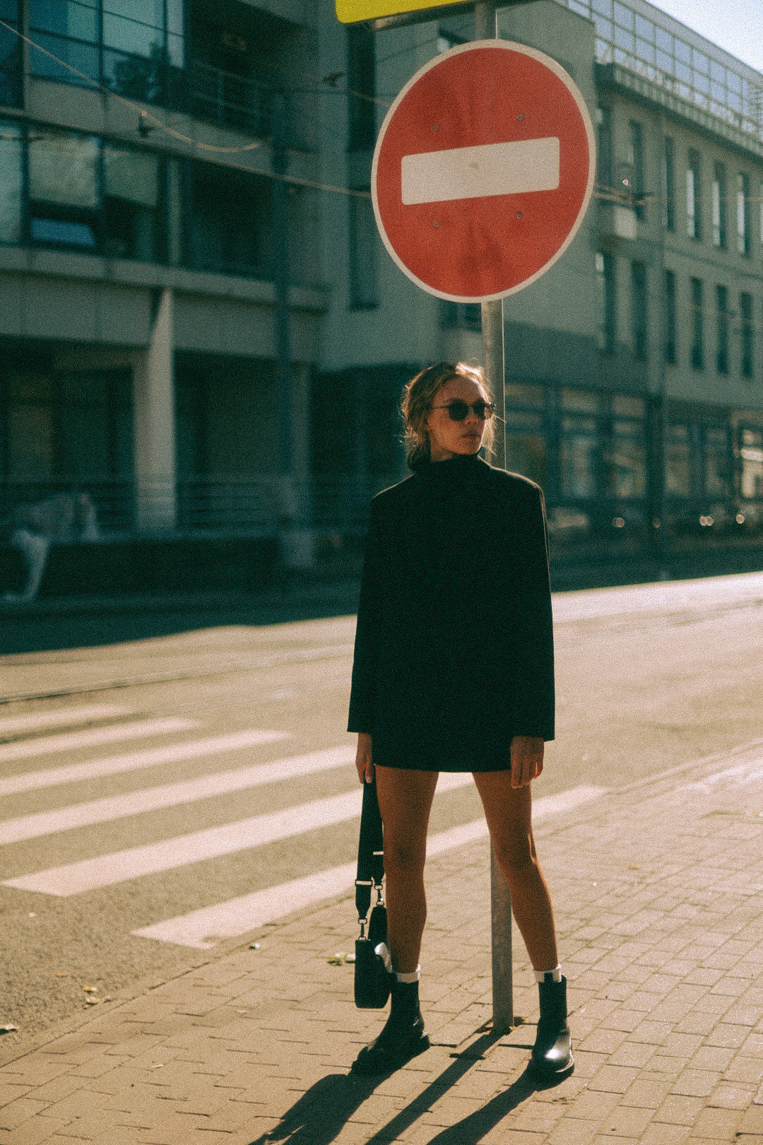 Ангелина. Фотограф Нижний Новгород