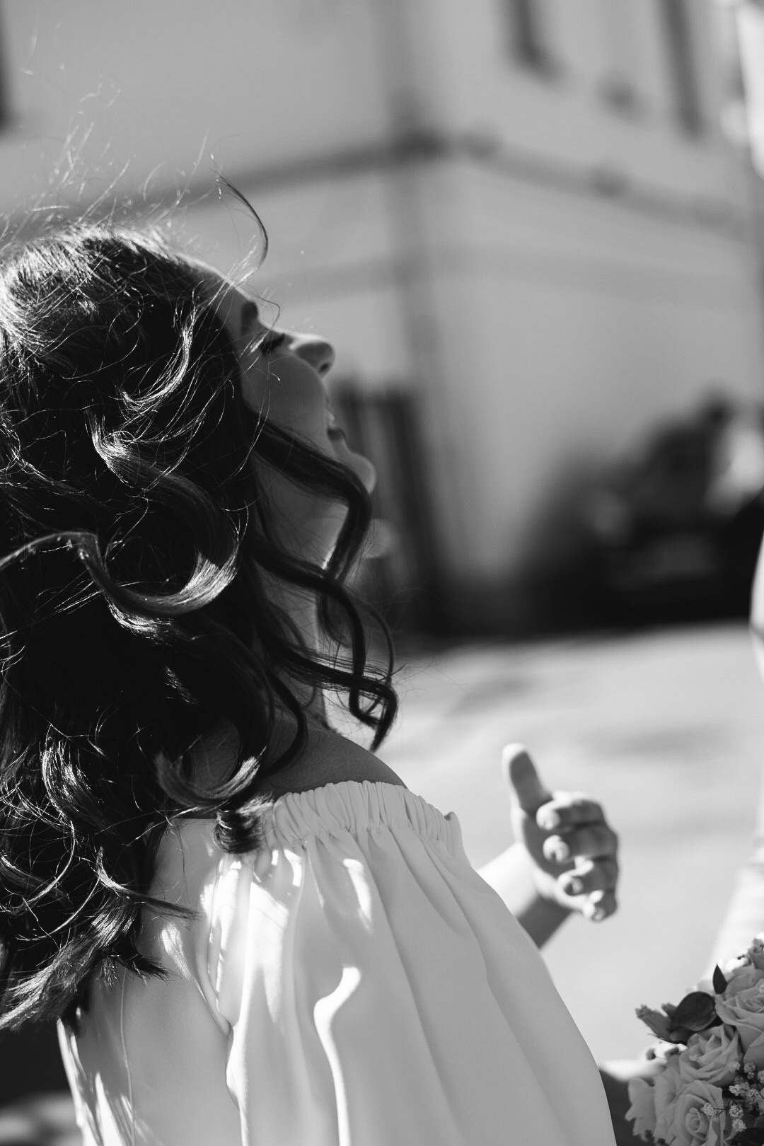 Никита и Юля. Фотограф Нижний Новгород