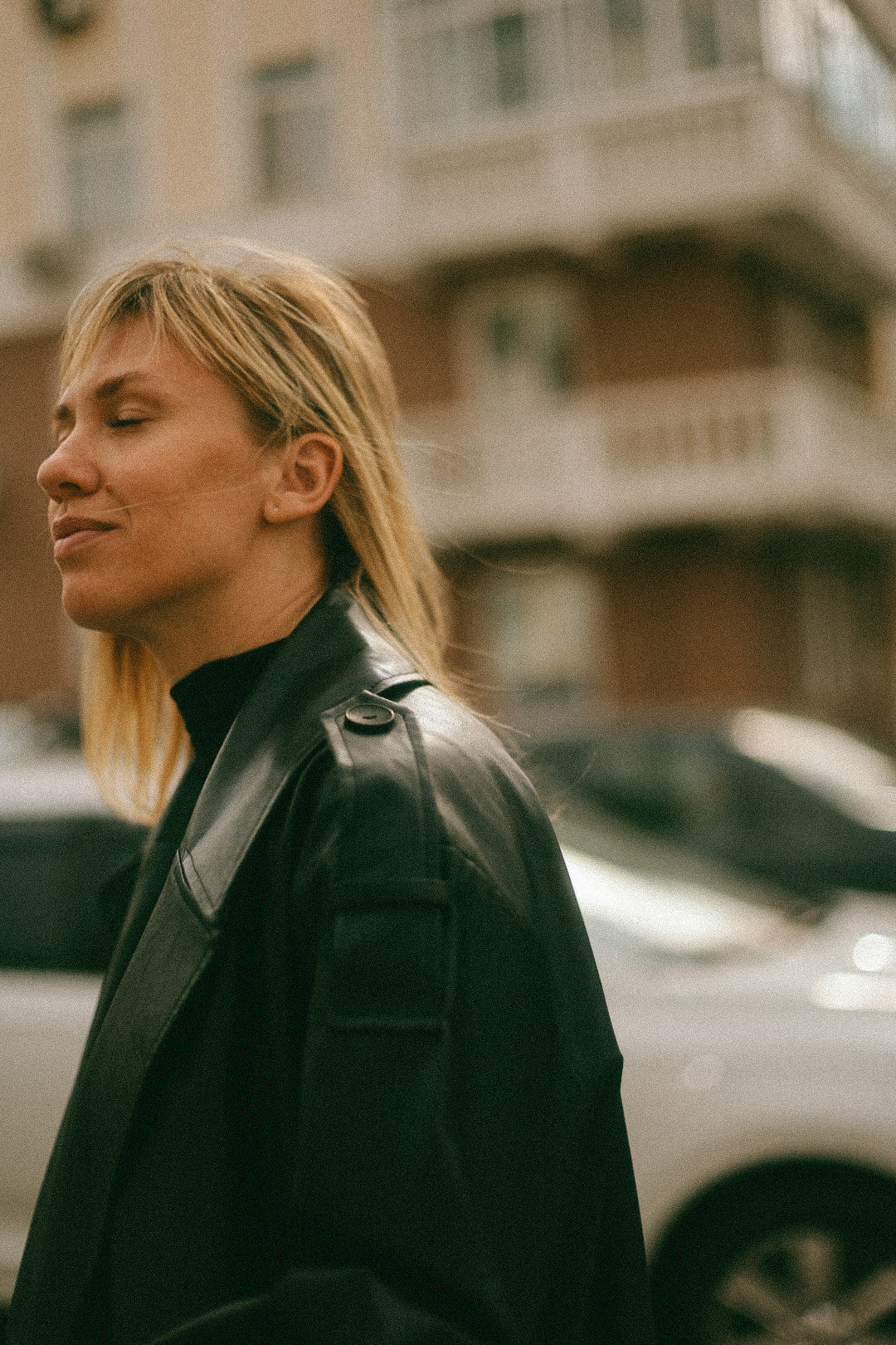 Ира. Фотограф Нижний Новгород