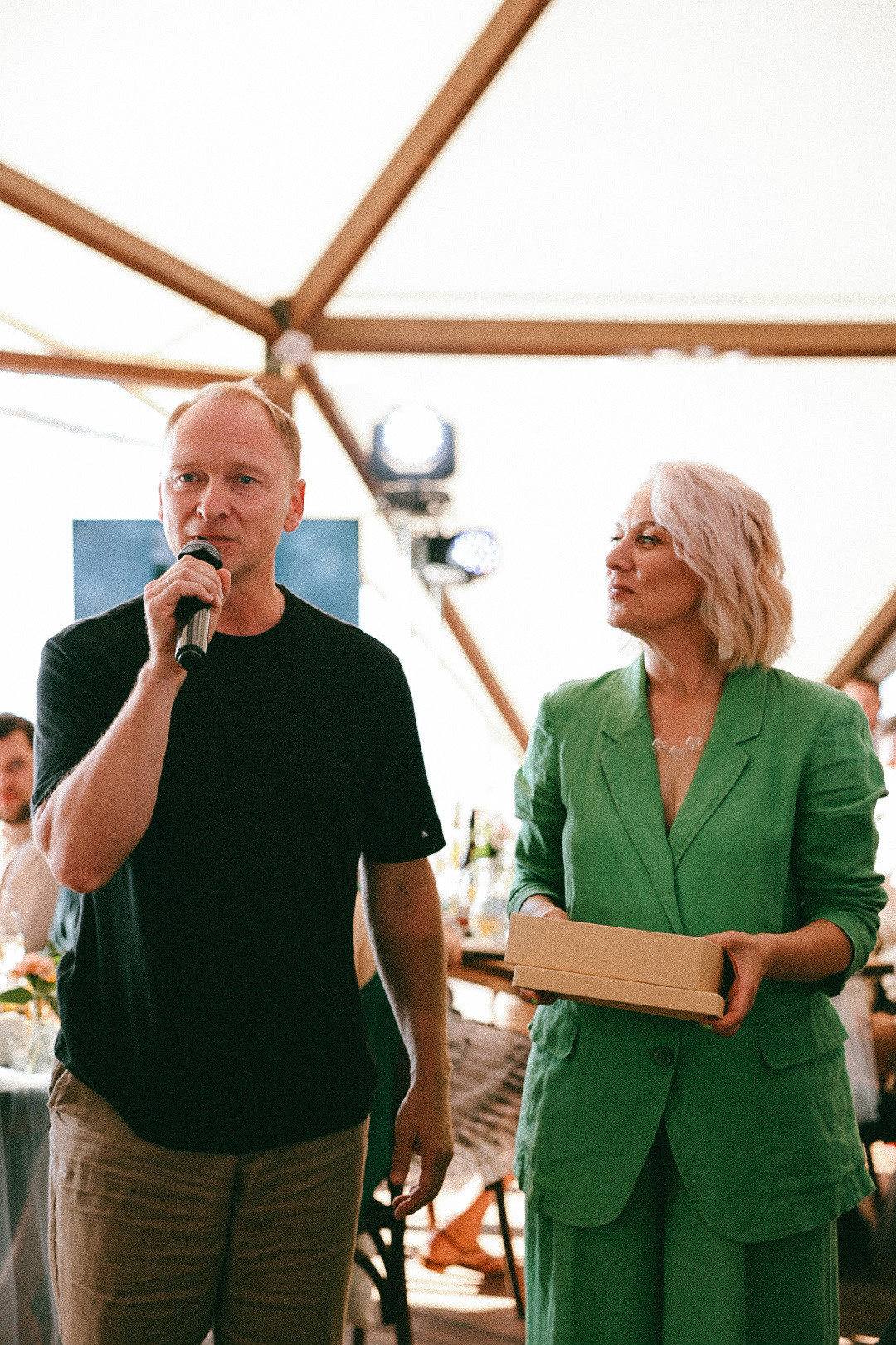 Егор и Лиза. Фотограф Нижний Новгород