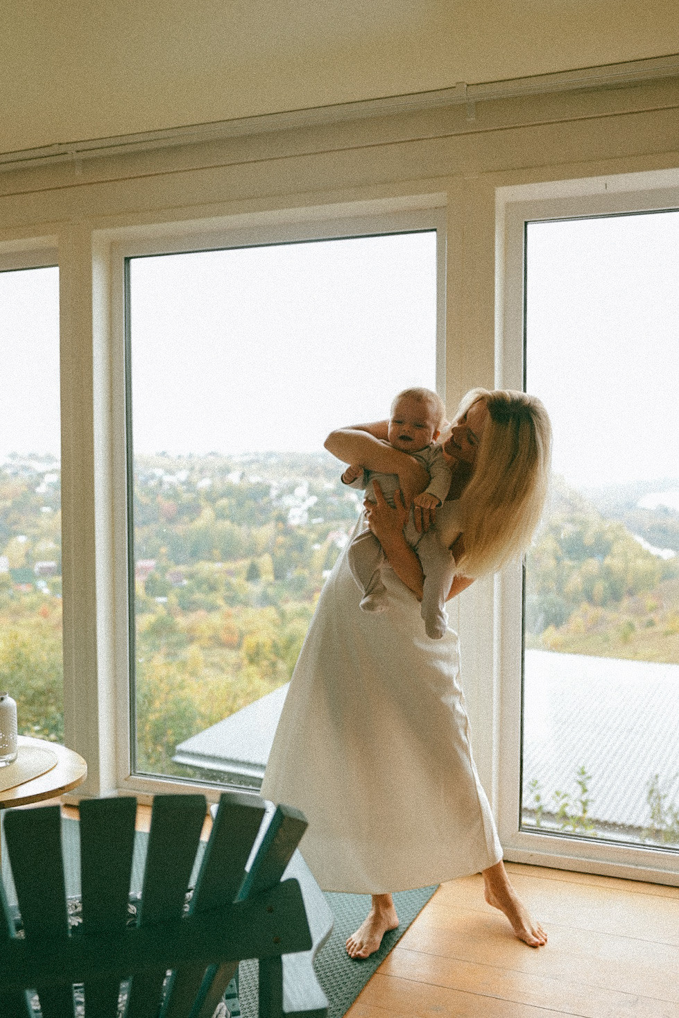 Юля и Ярослав. Фотограф Нижний Новгород