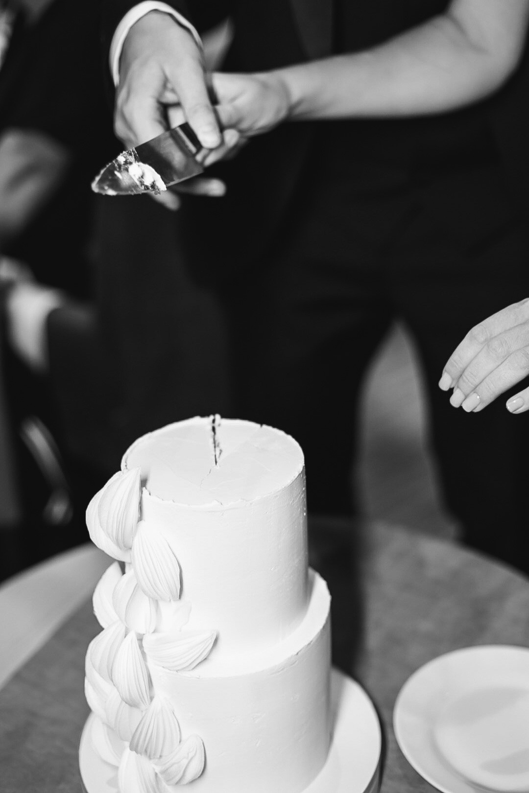 Юрий и Дарья. Фотограф Нижний Новгород