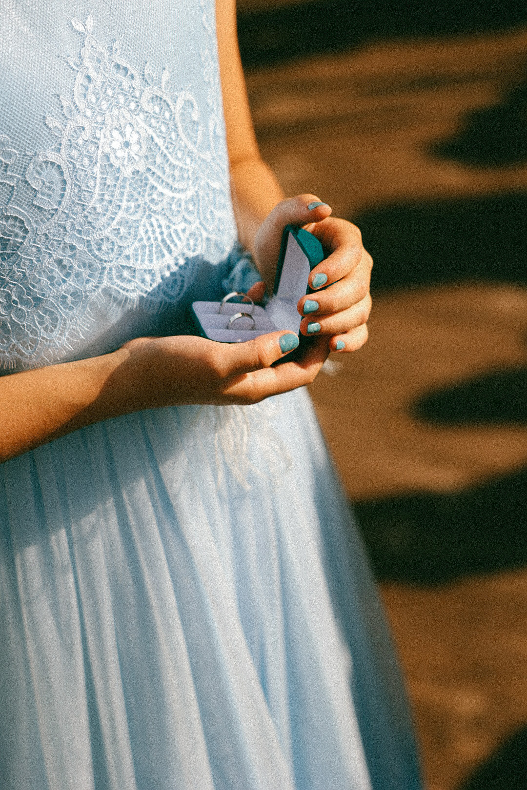 Егор и Лиза. Фотограф Нижний Новгород