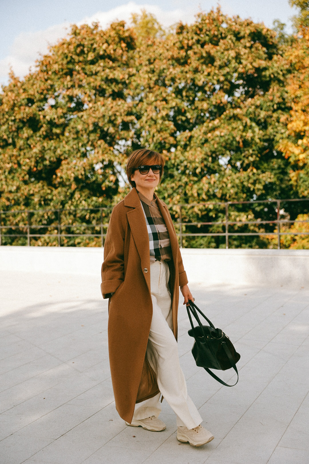 Ирина. Фотограф Нижний Новгород