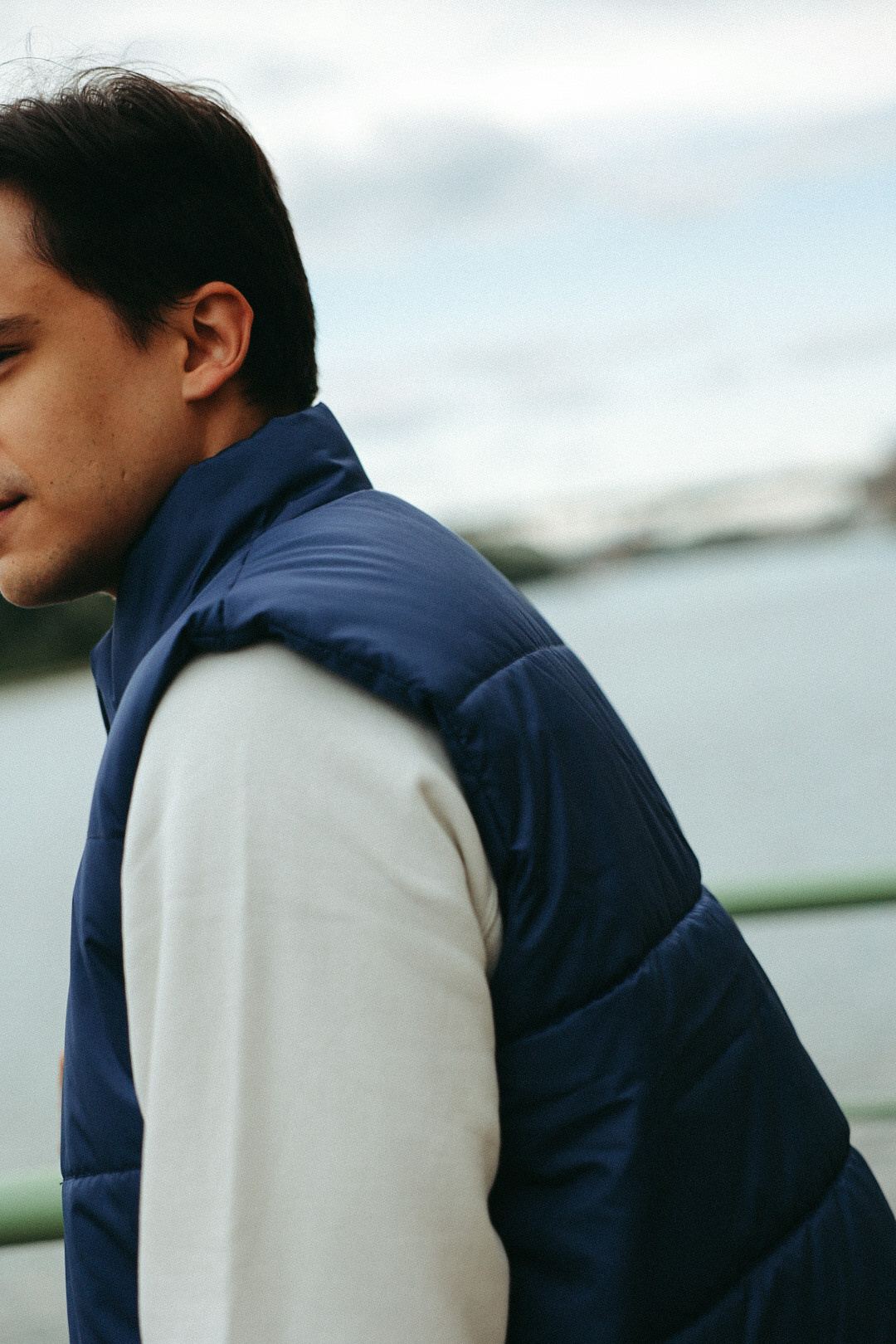 Street. Фотограф Нижний Новгород