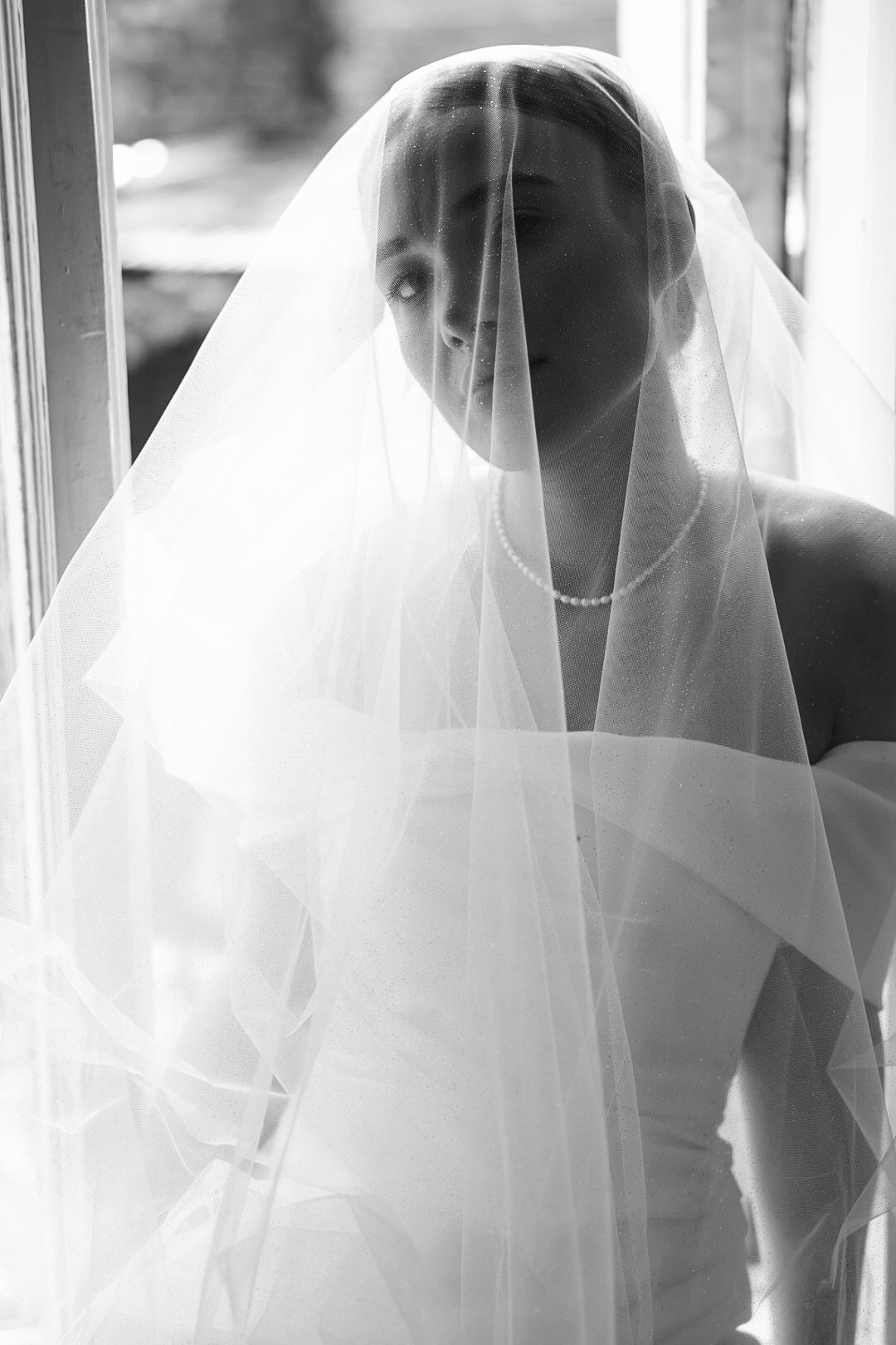 Юрий и Дарья. Фотограф Нижний Новгород