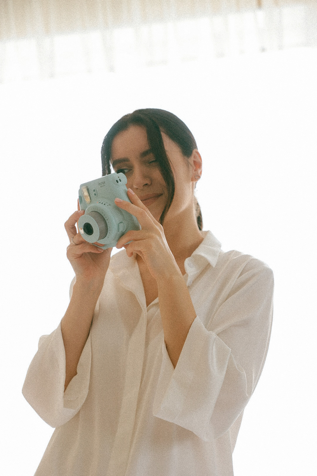 Дима и Ира. Фотограф Нижний Новгород