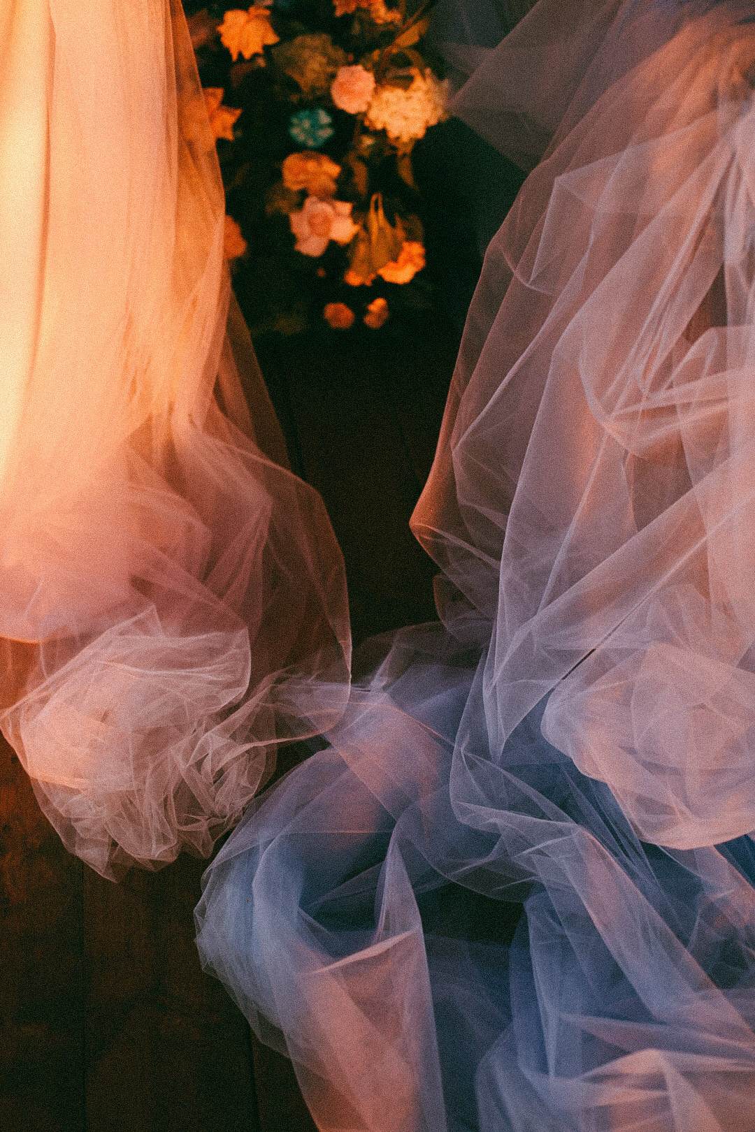 Егор и Лиза. Фотограф Нижний Новгород