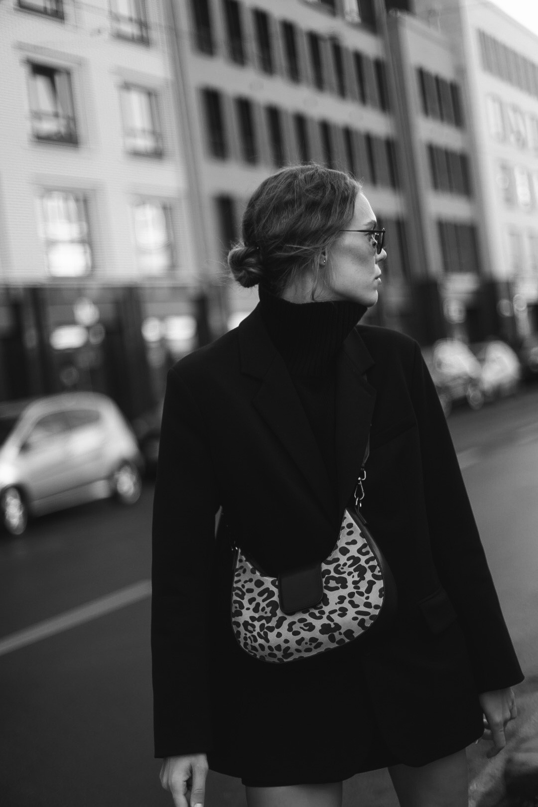 Ангелина. Фотограф Нижний Новгород