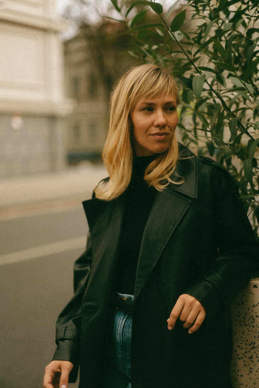 Ира. Фотограф Нижний Новгород