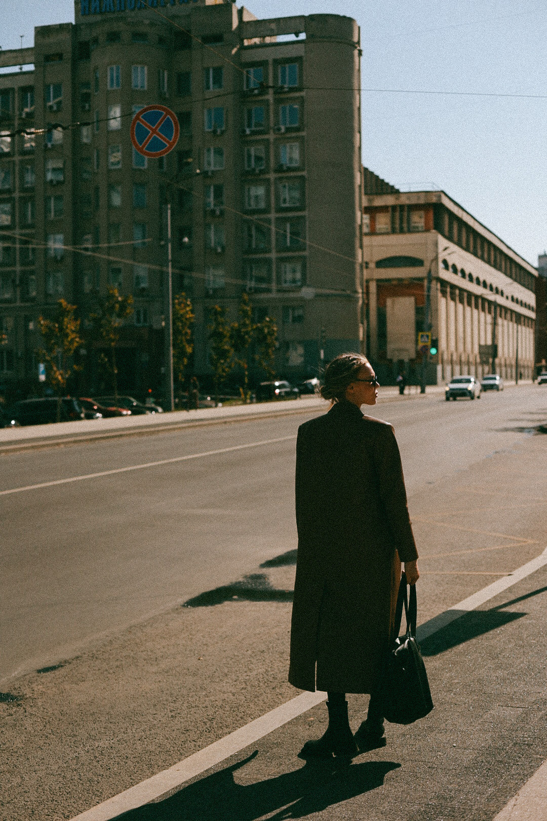Ангелина. Фотограф Нижний Новгород