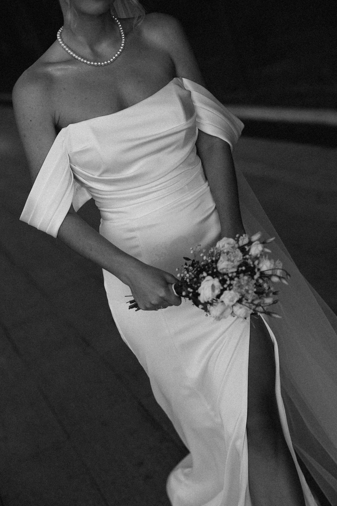 Родион и Лида. Фотограф Нижний Новгород