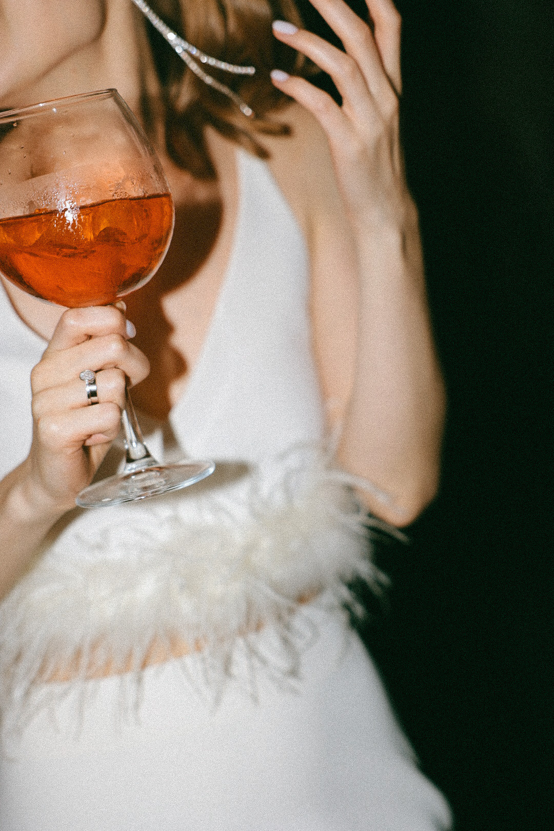 Сережа и Лиза. Фотограф Нижний Новгород