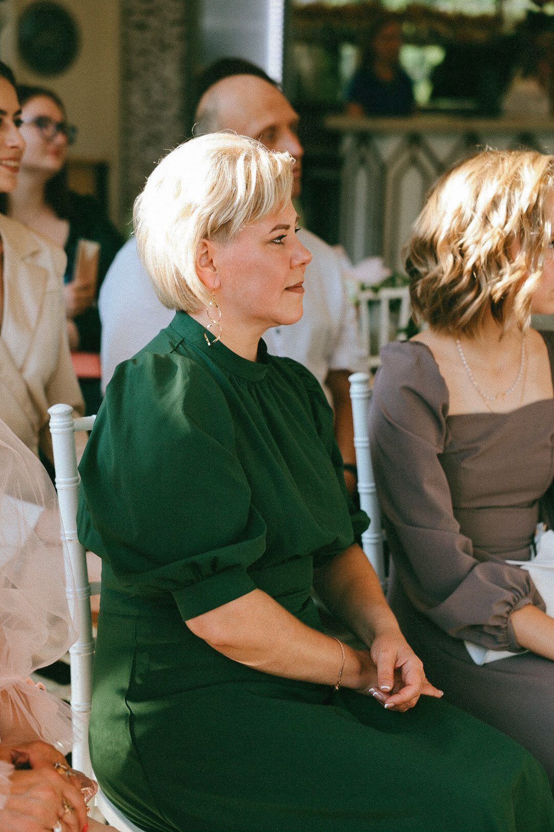 Даниил и Лиза. Фотограф Нижний Новгород