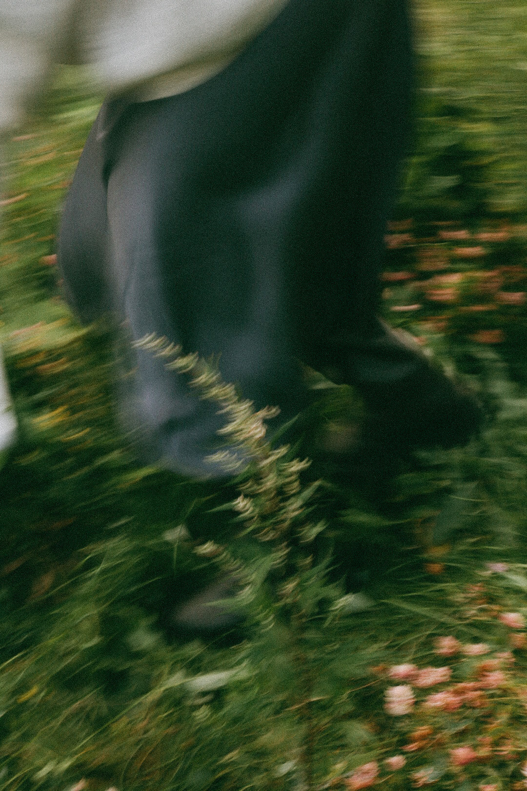 Марина. Фотограф Нижний Новгород