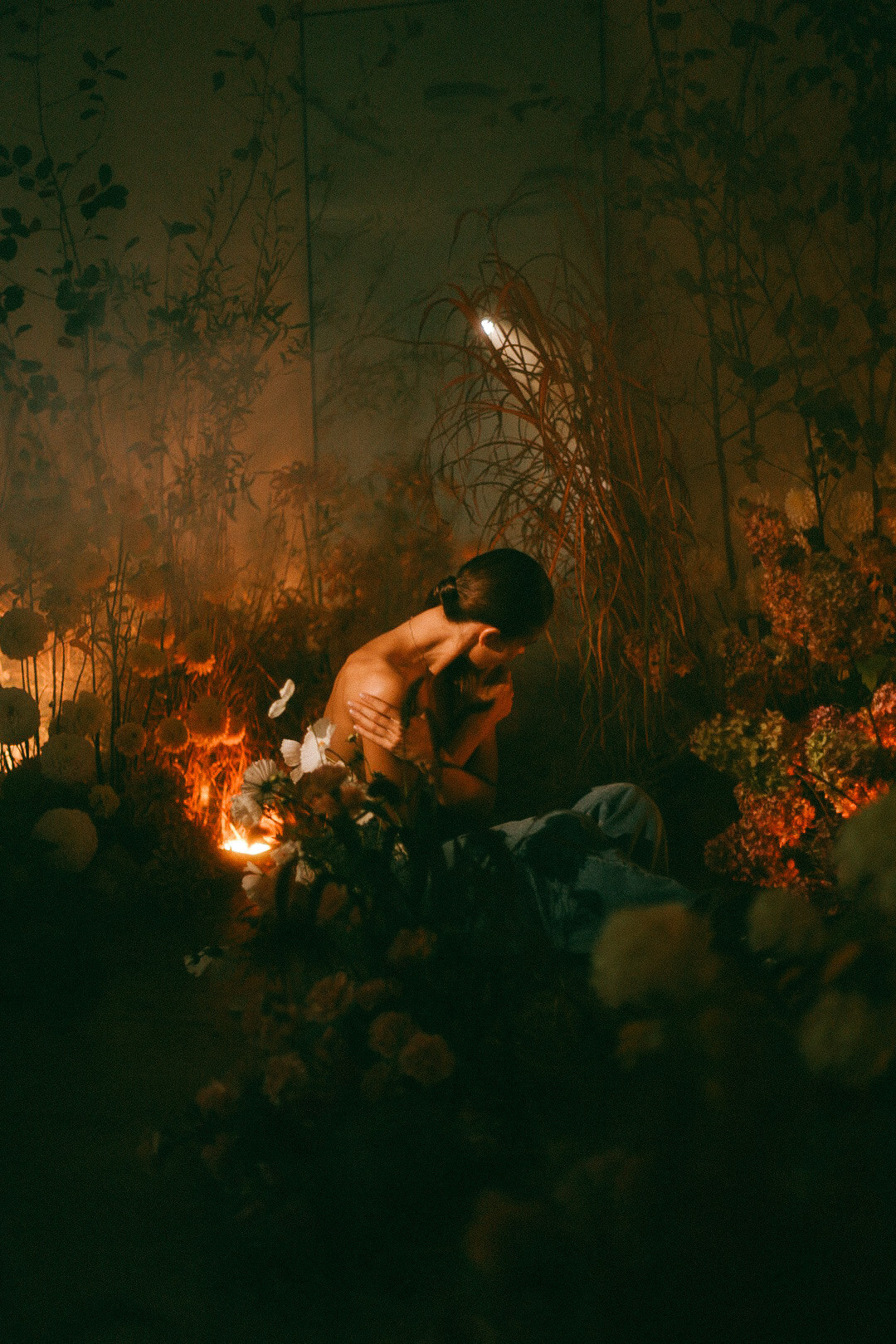 22. Фотограф Нижний Новгород