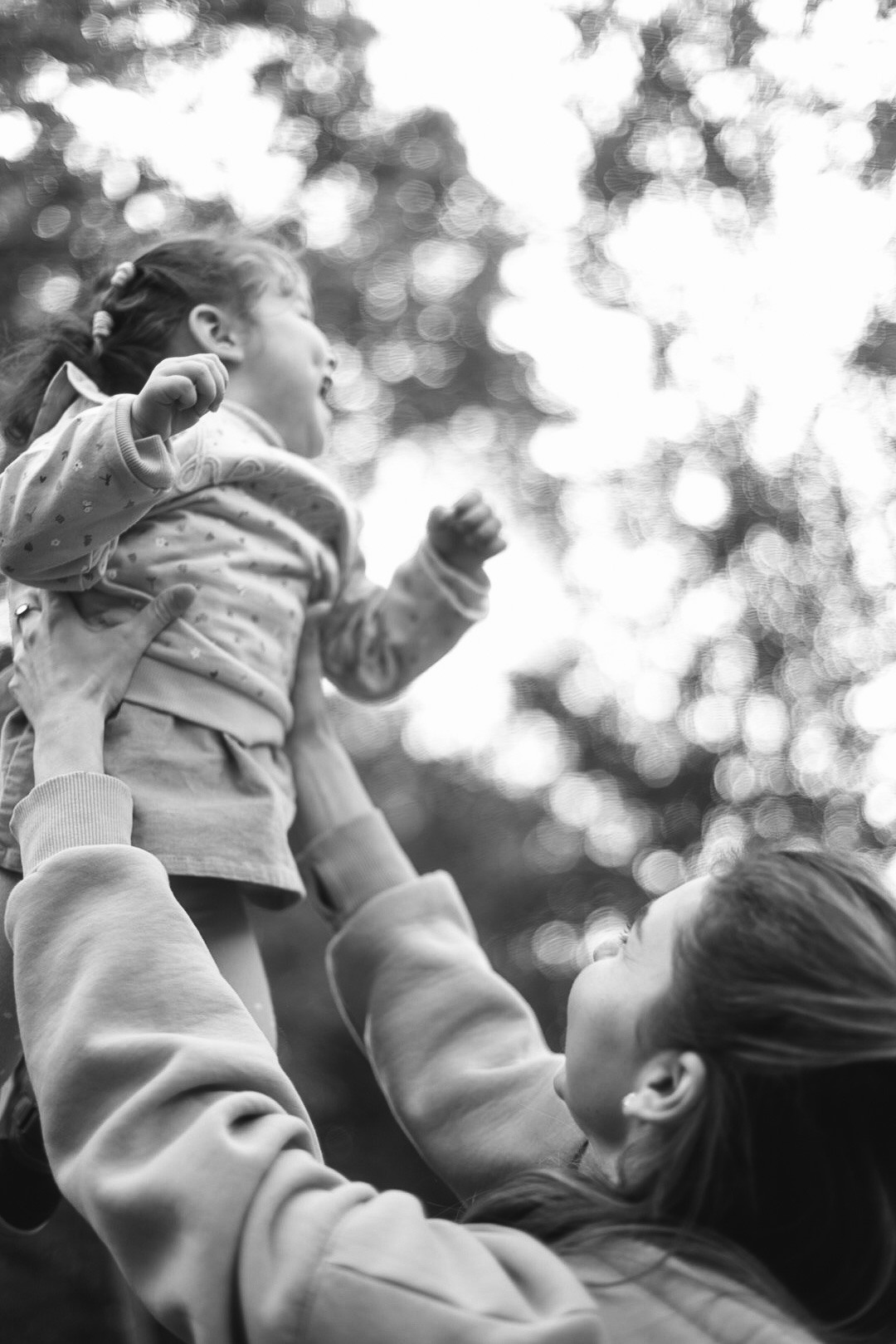 Family. Фотограф Нижний Новгород