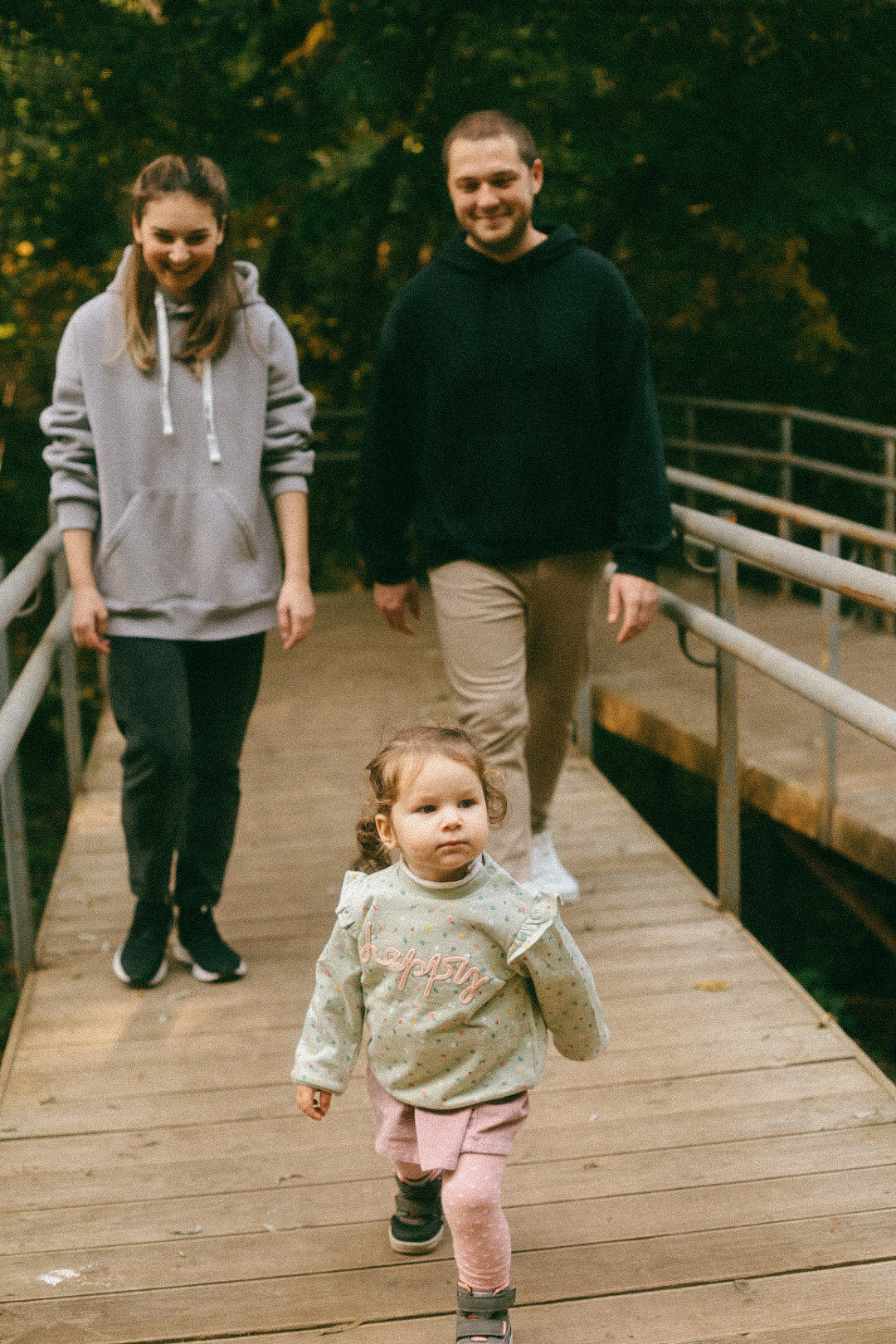 Family. Фотограф Нижний Новгород
