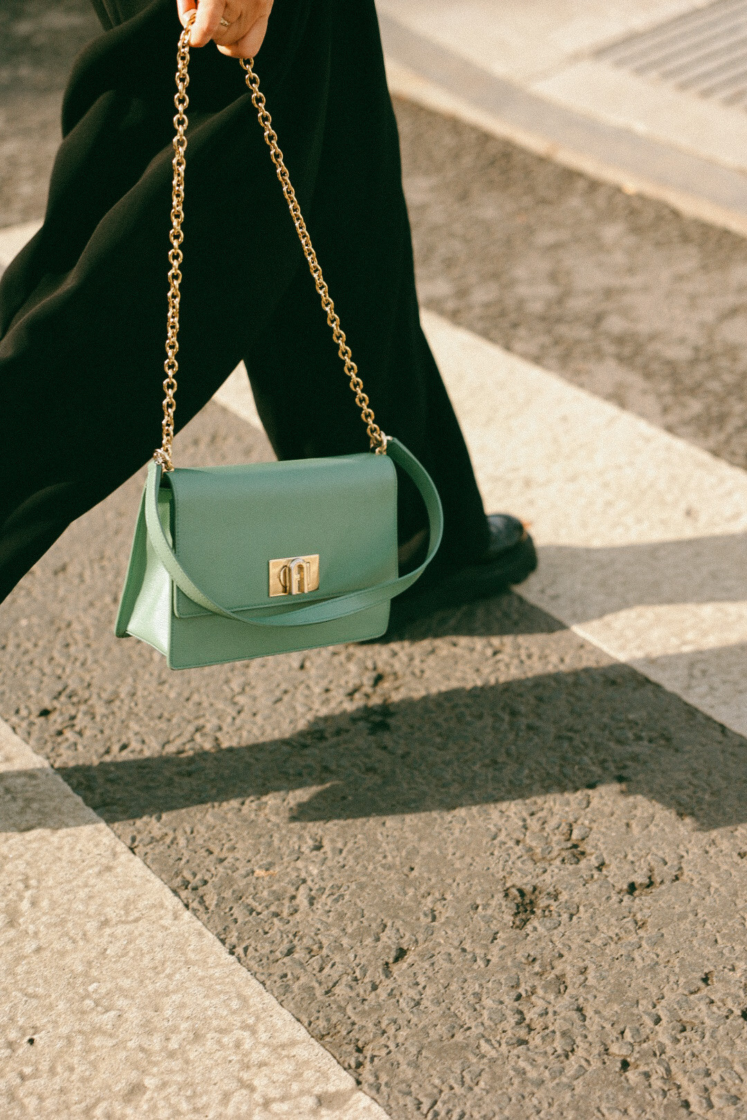 Ирина. Фотограф Нижний Новгород