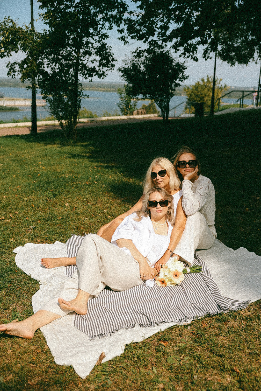 Family. Фотограф Нижний Новгород