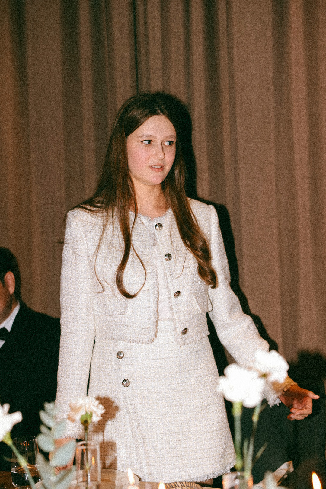 Юрий и Дарья. Фотограф Нижний Новгород