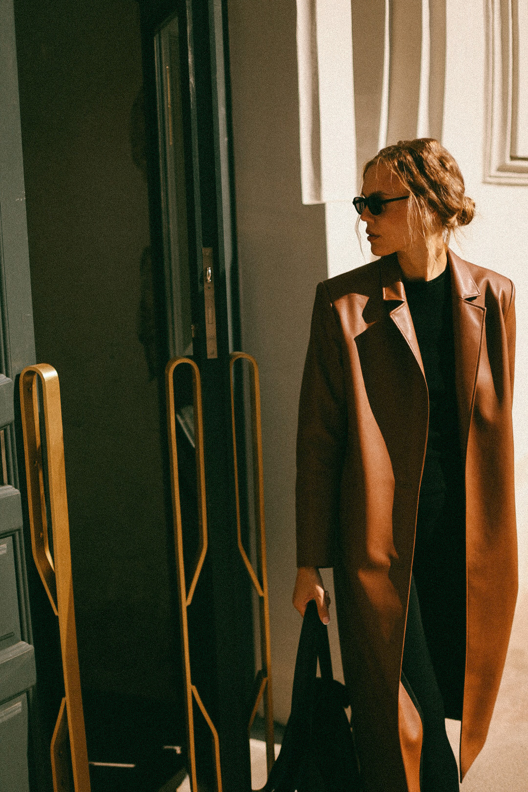 Ангелина. Фотограф Нижний Новгород