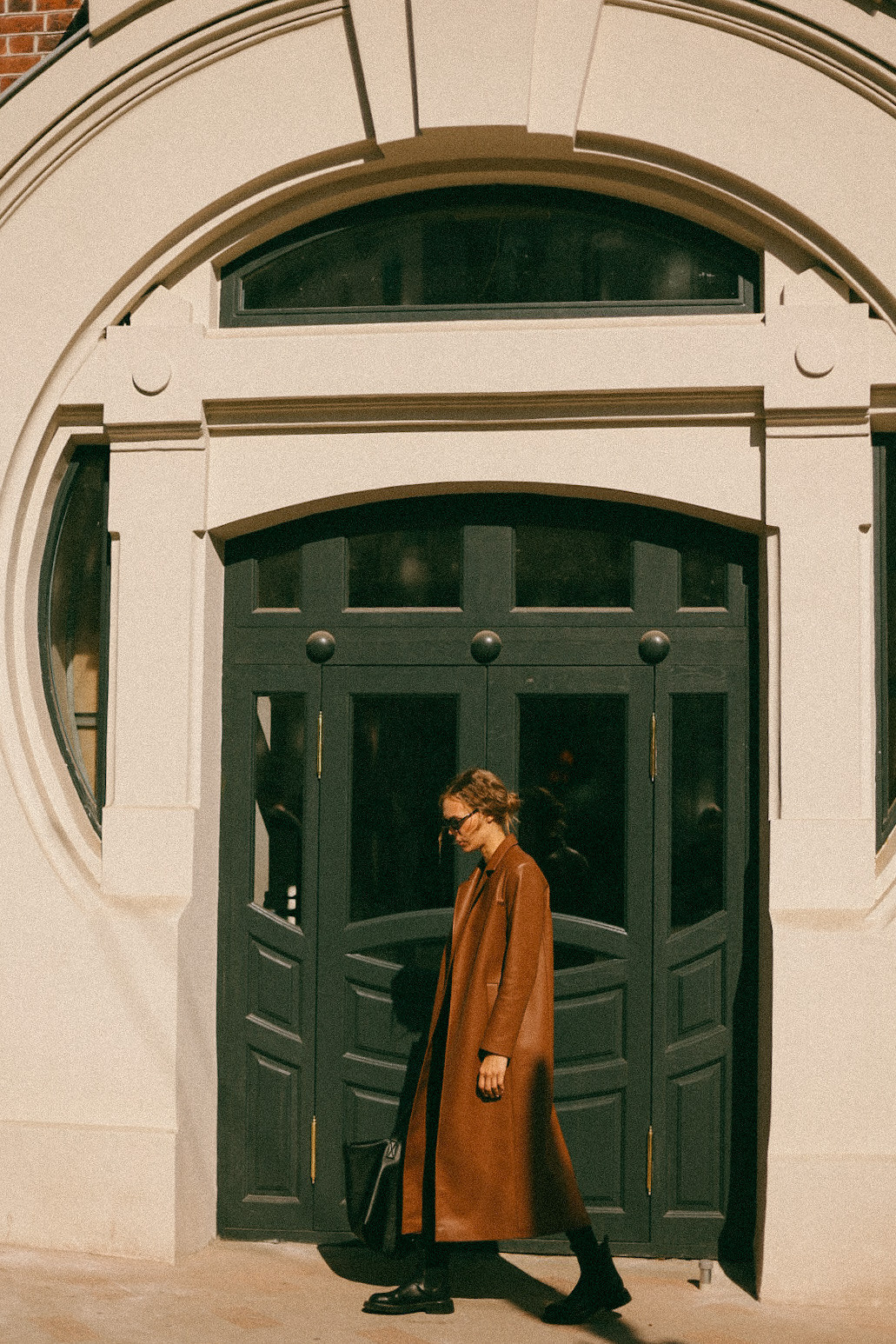 Ангелина. Фотограф Нижний Новгород