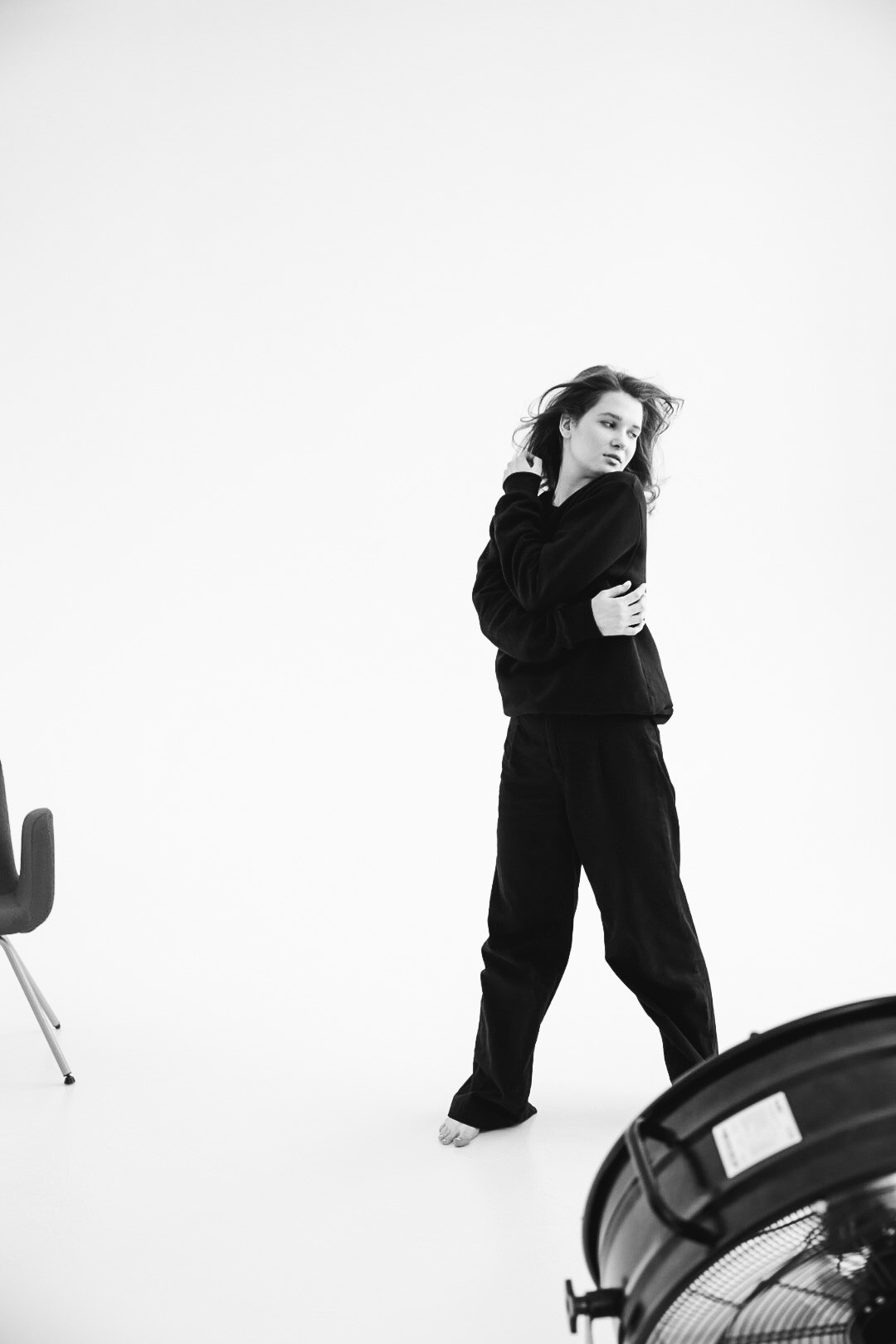 Даша. Фотограф Нижний Новгород