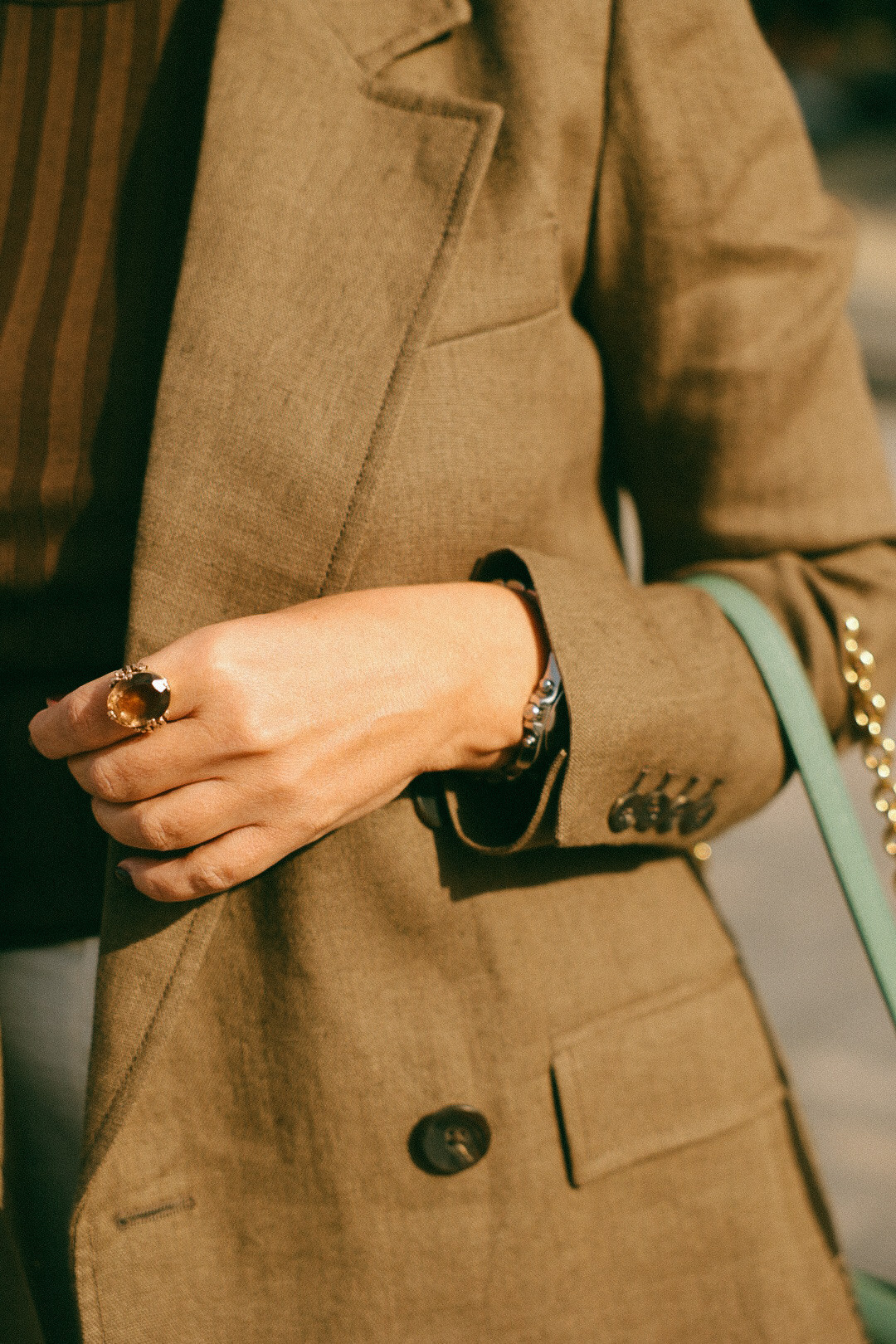 Ирина. Фотограф Нижний Новгород