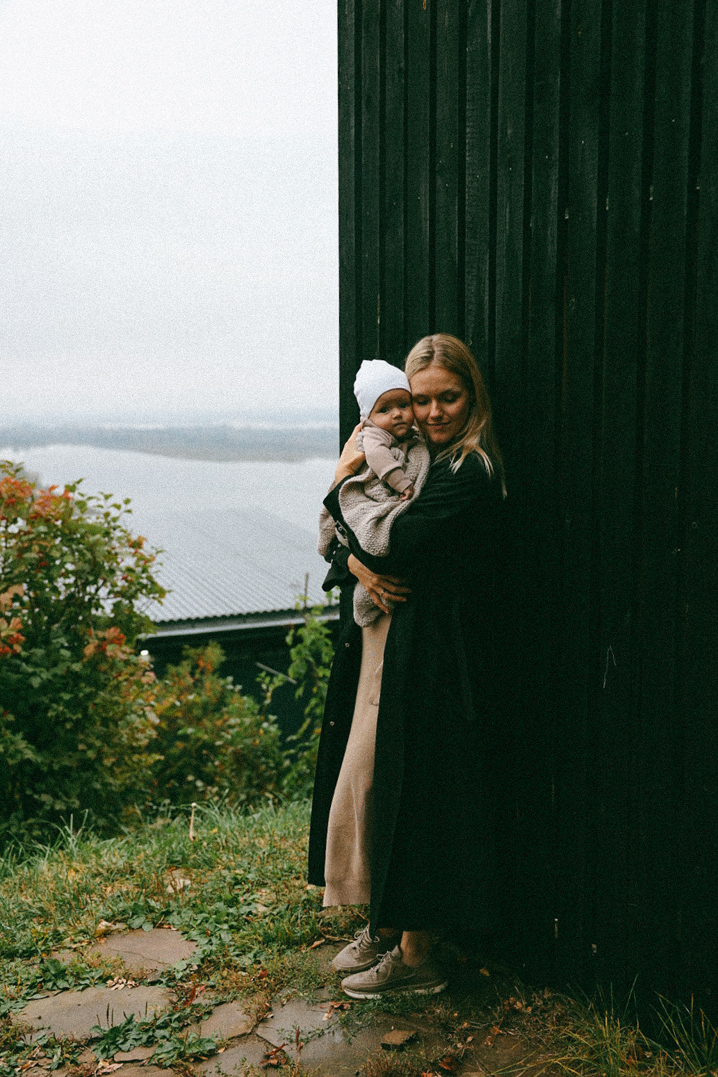 Юля и Ярослав. Фотограф Нижний Новгород