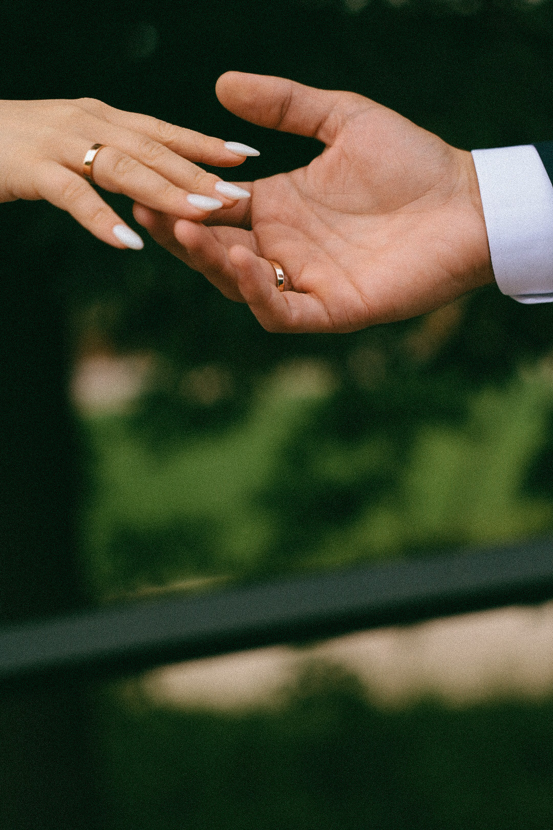 Паша и Яна. Фотограф Нижний Новгород