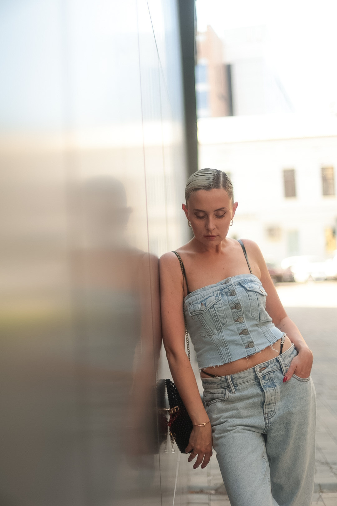 Света. Фотограф Нижний Новгород