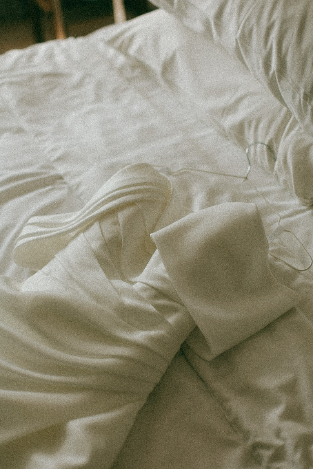 Юрий и Дарья. Фотограф Нижний Новгород